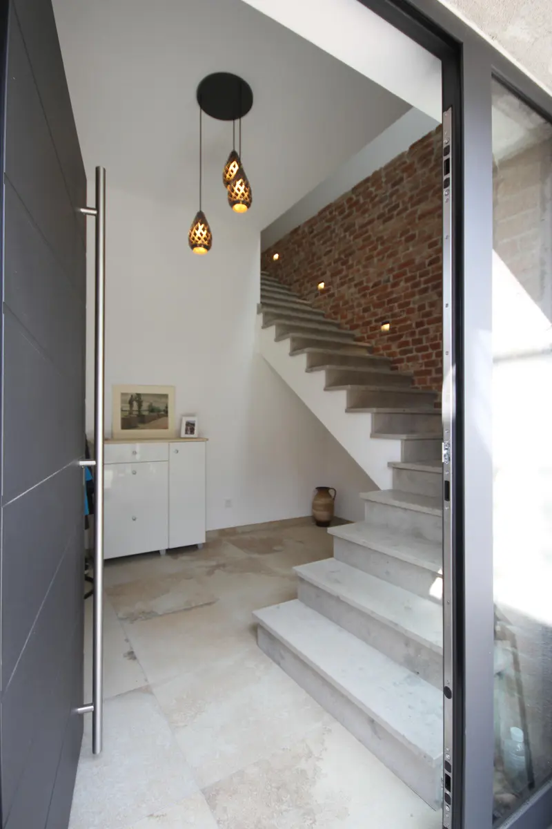 LocationRobot - Film Location Wohnung LR4511 (photo 10)