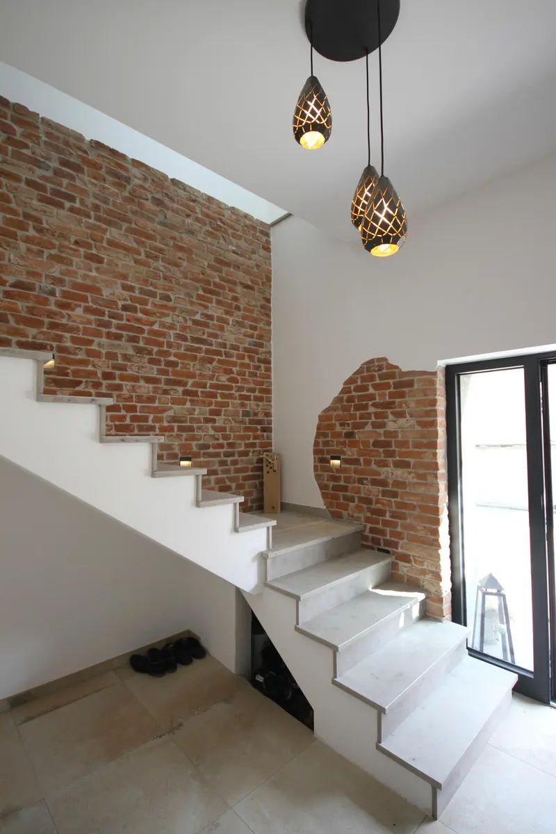 LocationRobot - Film Location Wohnung LR4511 (photo 12)