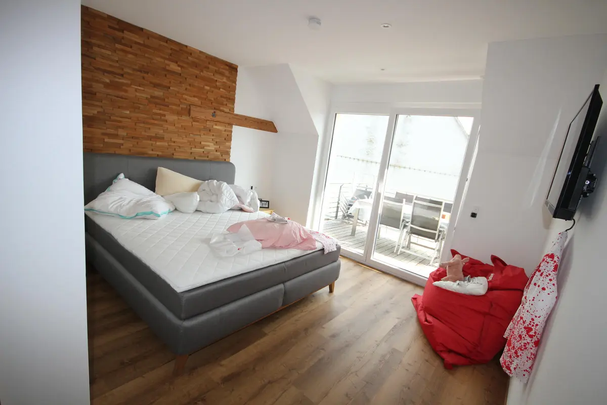 LocationRobot - Film Location Wohnung LR4511 (photo 8)