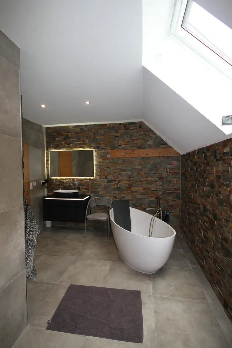 LocationRobot - Film Location Wohnung LR4511 (photo 6)