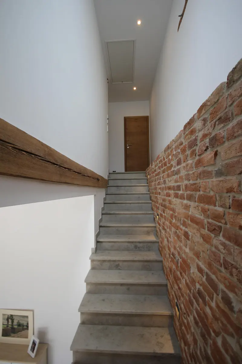 LocationRobot - Film Location Wohnung LR4511 (photo 11)