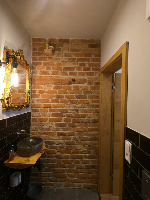 LocationRobot - Film Location Wohnung LR4511 (photo 7)