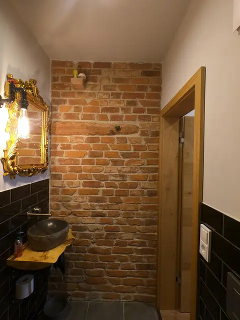 LocationRobot - Film Location Wohnung LR4511 (photo 7)