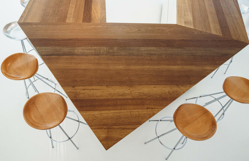 LocationRobot - Film Location Loft LR4515 (photo 10)