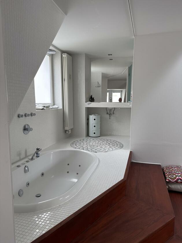 LocationRobot - Film Location Stadthaus LR4519 (photo 6)