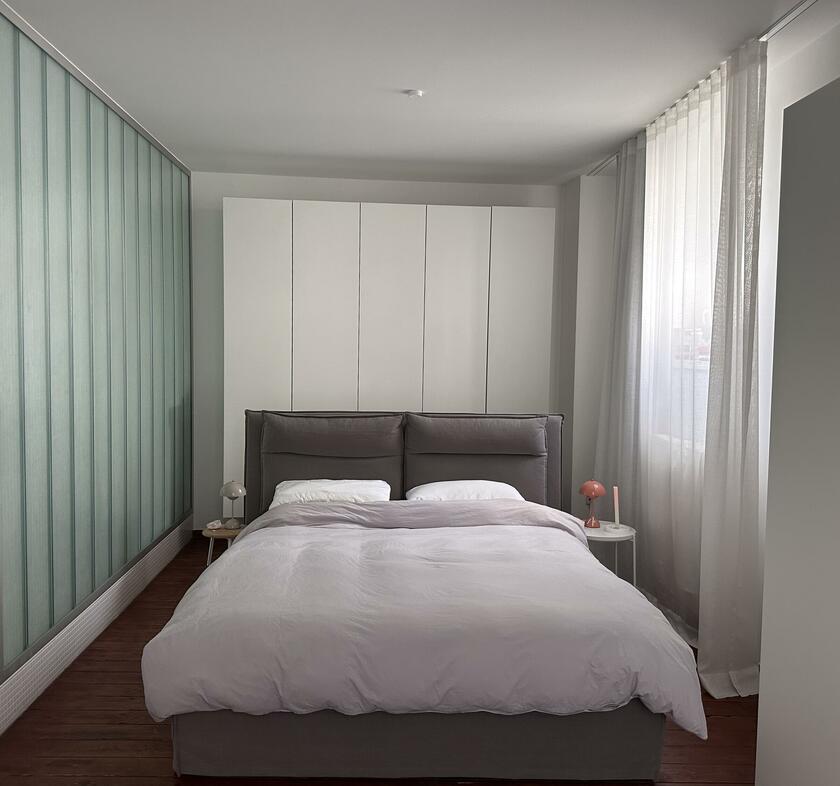 LocationRobot - Film Location Stadthaus LR4519 (photo 10)