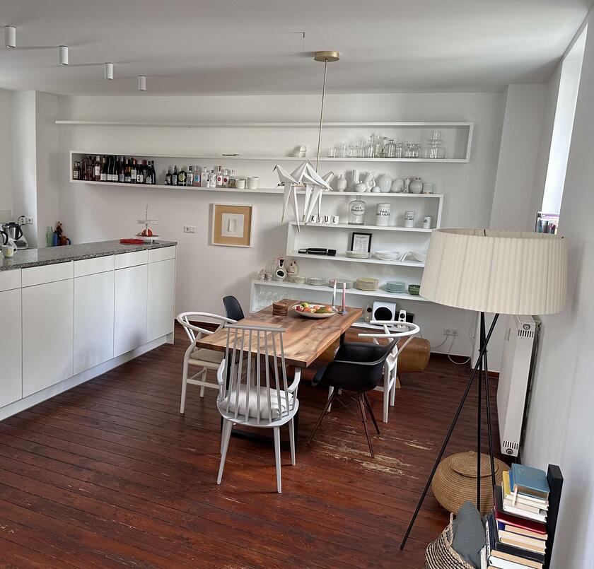 LocationRobot - Film Location Stadthaus LR4519 (photo 8)