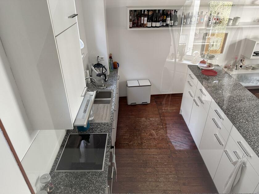 LocationRobot - Film Location Stadthaus LR4519 (photo 9)