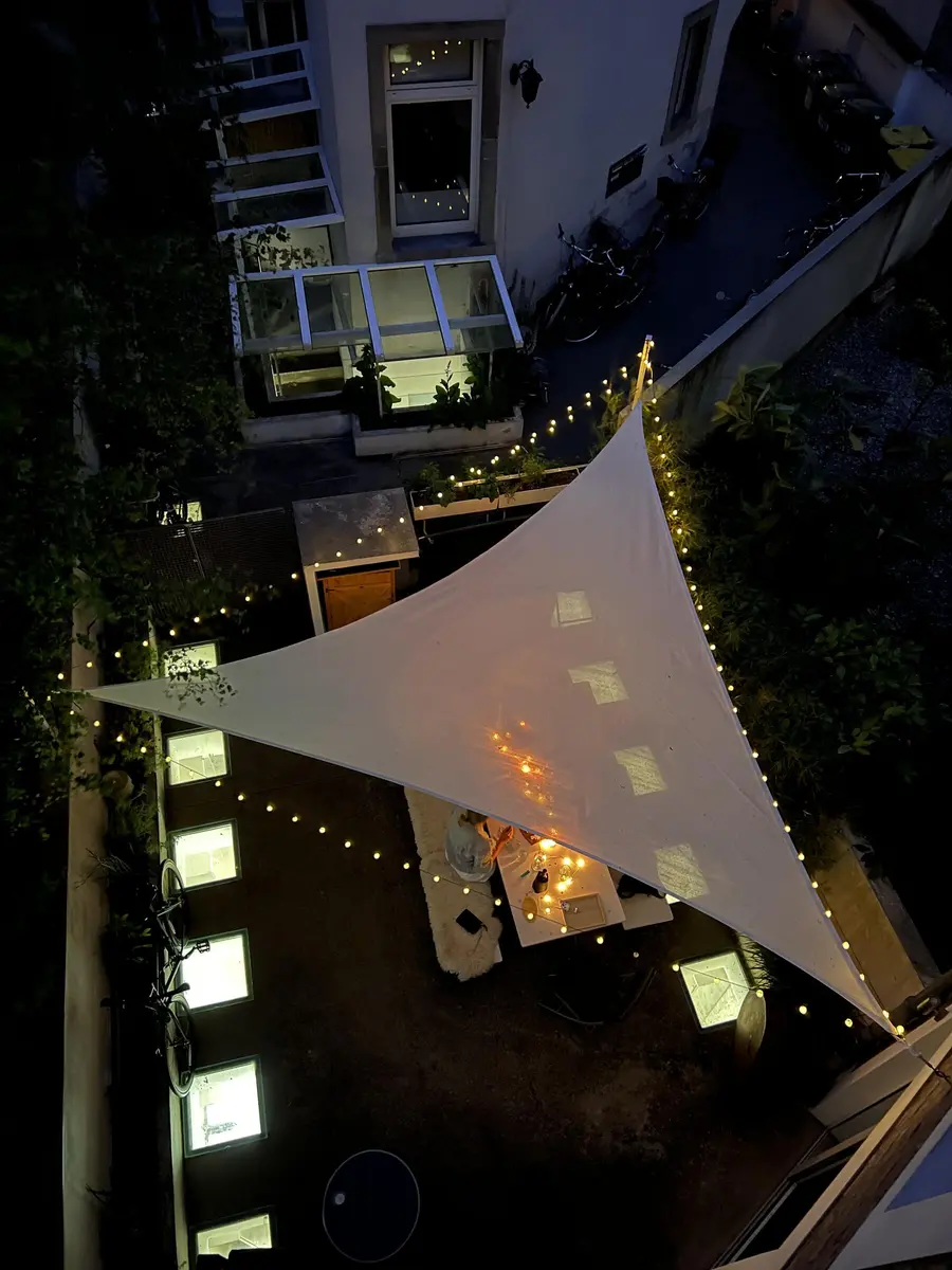 LocationRobot - Film Location Stadthaus LR4519 (photo 15)