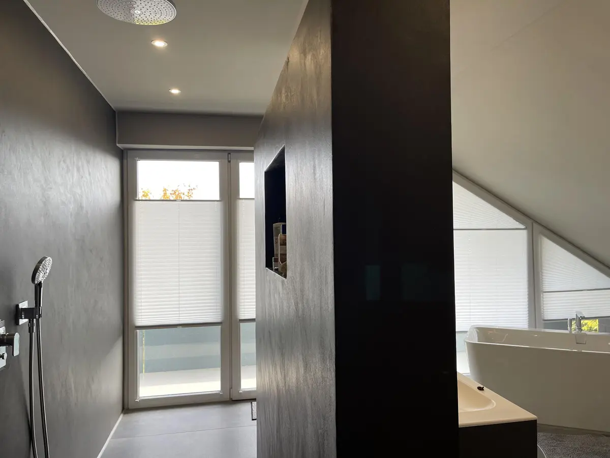 LocationRobot - Film Location Einfamilienhaus LR4520 (photo 28)