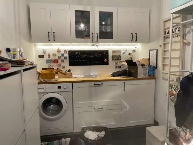 LocationRobot - Film Location Einfamilienhaus LR4520 (photo 29)