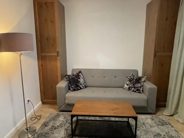 LocationRobot - Film Location Einfamilienhaus LR4520 (photo 14)