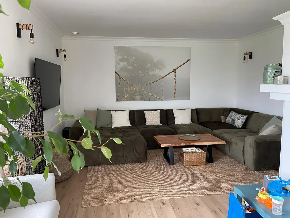 LocationRobot - Film Location Einfamilienhaus LR4520 (photo 11)