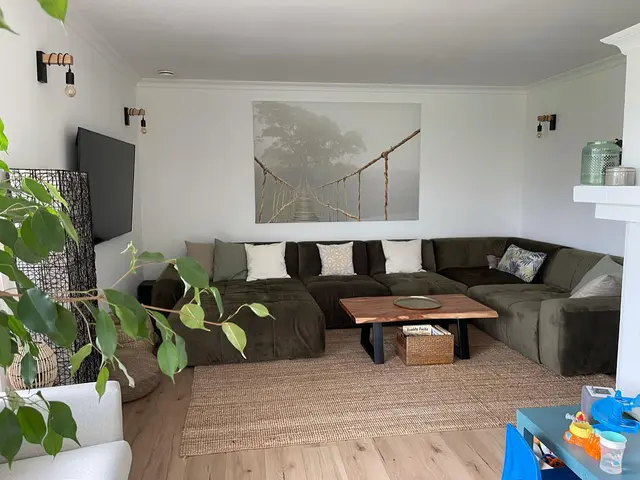 LocationRobot - Film Location Einfamilienhaus LR4520 (photo 11)