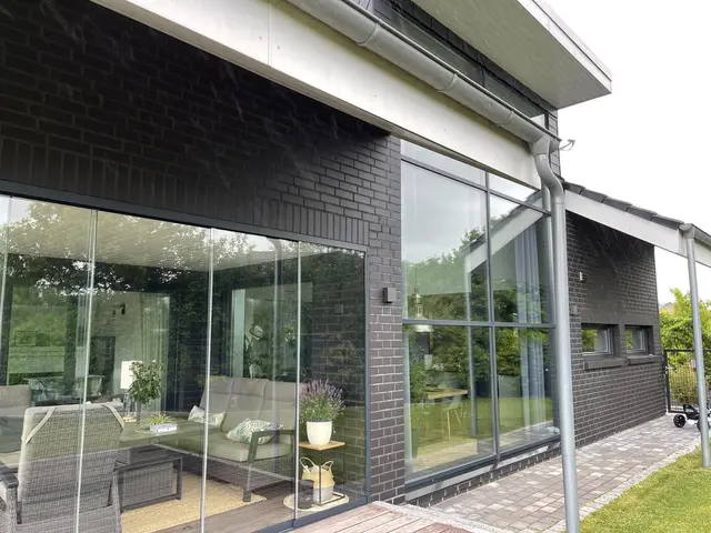 LocationRobot - Film Location Einfamilienhaus LR4520 (photo 31)