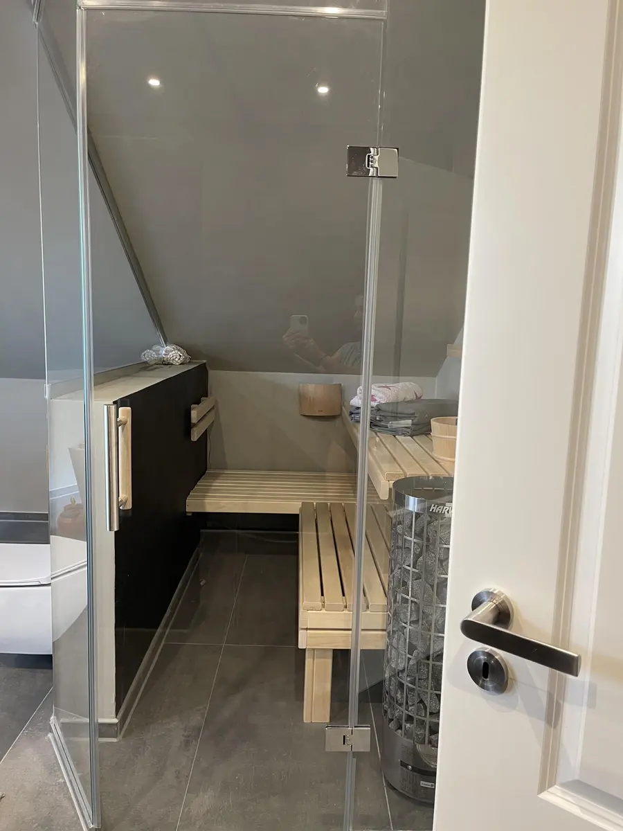 LocationRobot - Film Location Einfamilienhaus LR4520 (photo 24)