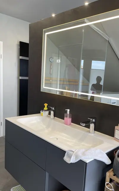 LocationRobot - Film Location Einfamilienhaus LR4520 (photo 27)