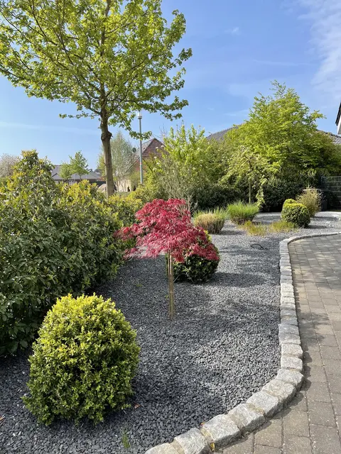 LocationRobot - Film Location Einfamilienhaus LR4520 (photo 34)