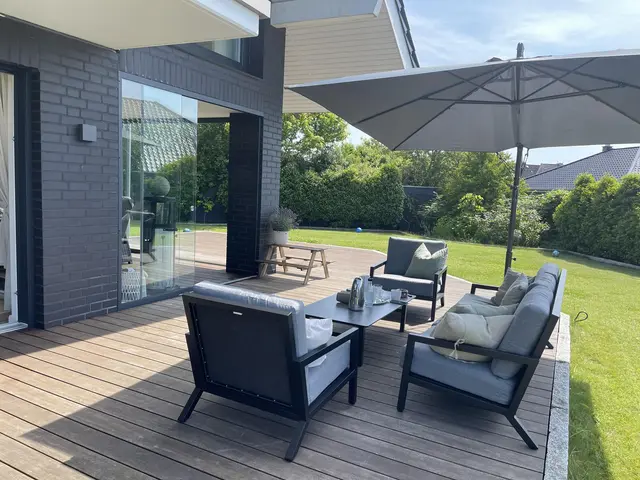 LocationRobot - Film Location Einfamilienhaus LR4520 (photo 32)