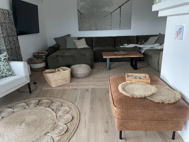 LocationRobot - Film Location Einfamilienhaus LR4520 (photo 13)