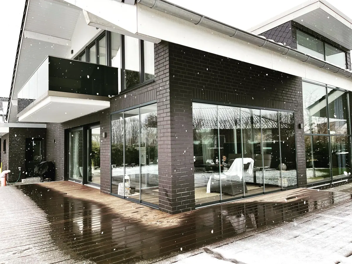 LocationRobot - Film Location Einfamilienhaus LR4520 (photo 36)