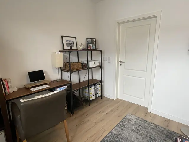 LocationRobot - Film Location Einfamilienhaus LR4520 (photo 15)