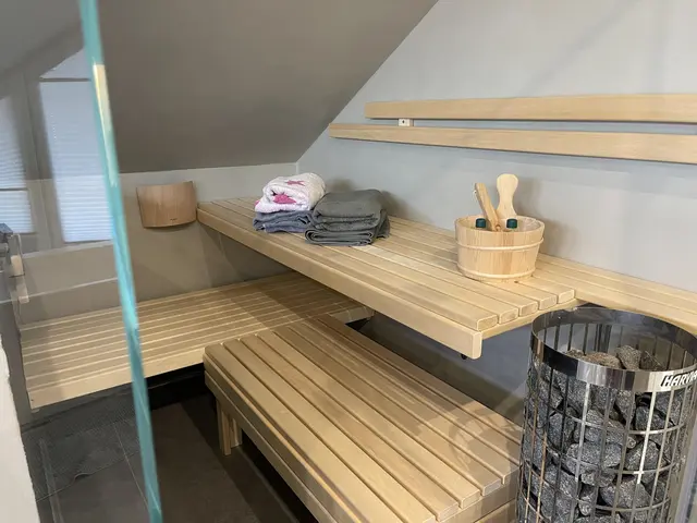 LocationRobot - Film Location Einfamilienhaus LR4520 (photo 25)