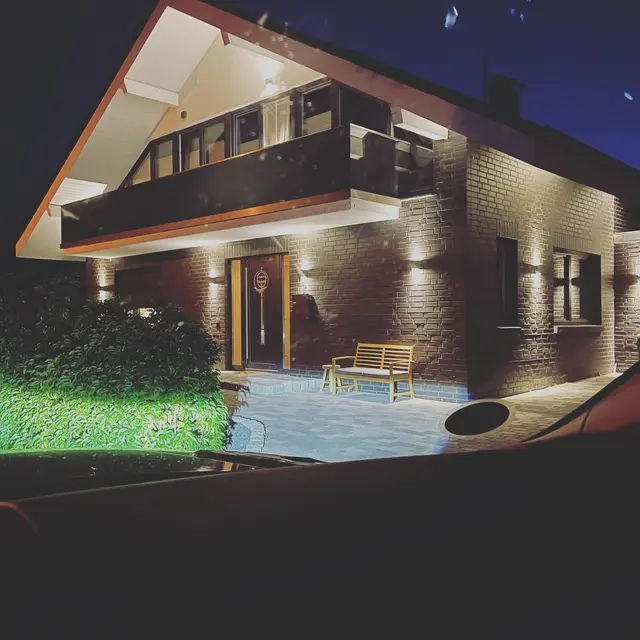 LocationRobot - Film Location Einfamilienhaus LR4520 (photo 35)