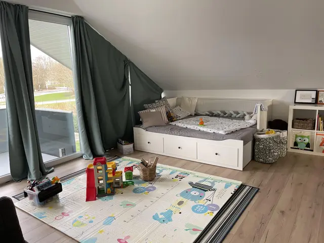 LocationRobot - Film Location Einfamilienhaus LR4520 (photo 20)