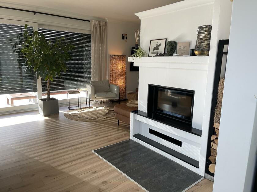 LocationRobot - Film Location Einfamilienhaus LR4520 (photo 9)