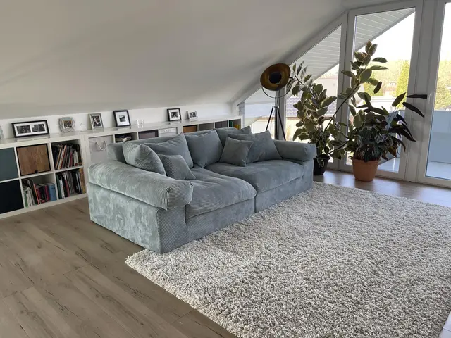 LocationRobot - Film Location Einfamilienhaus LR4520 (photo 17)