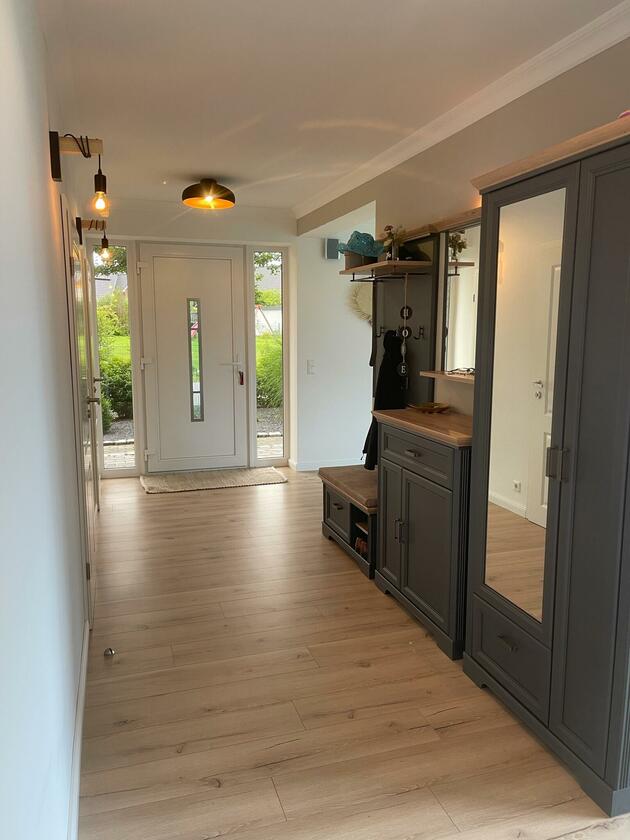 LocationRobot - Film Location Einfamilienhaus LR4520 (photo 3)