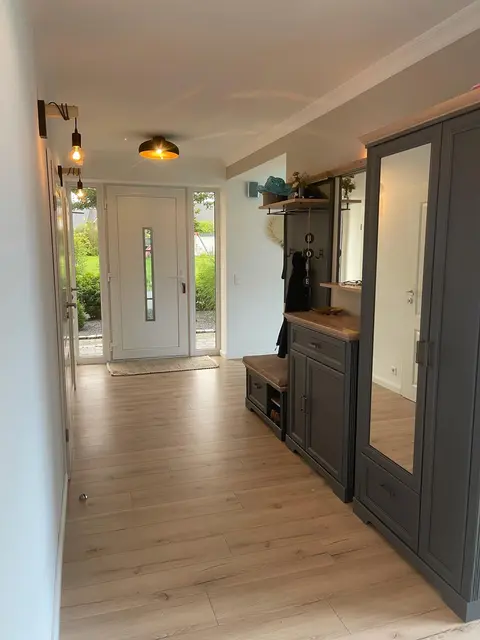 LocationRobot - Film Location Einfamilienhaus LR4520 (photo 3)