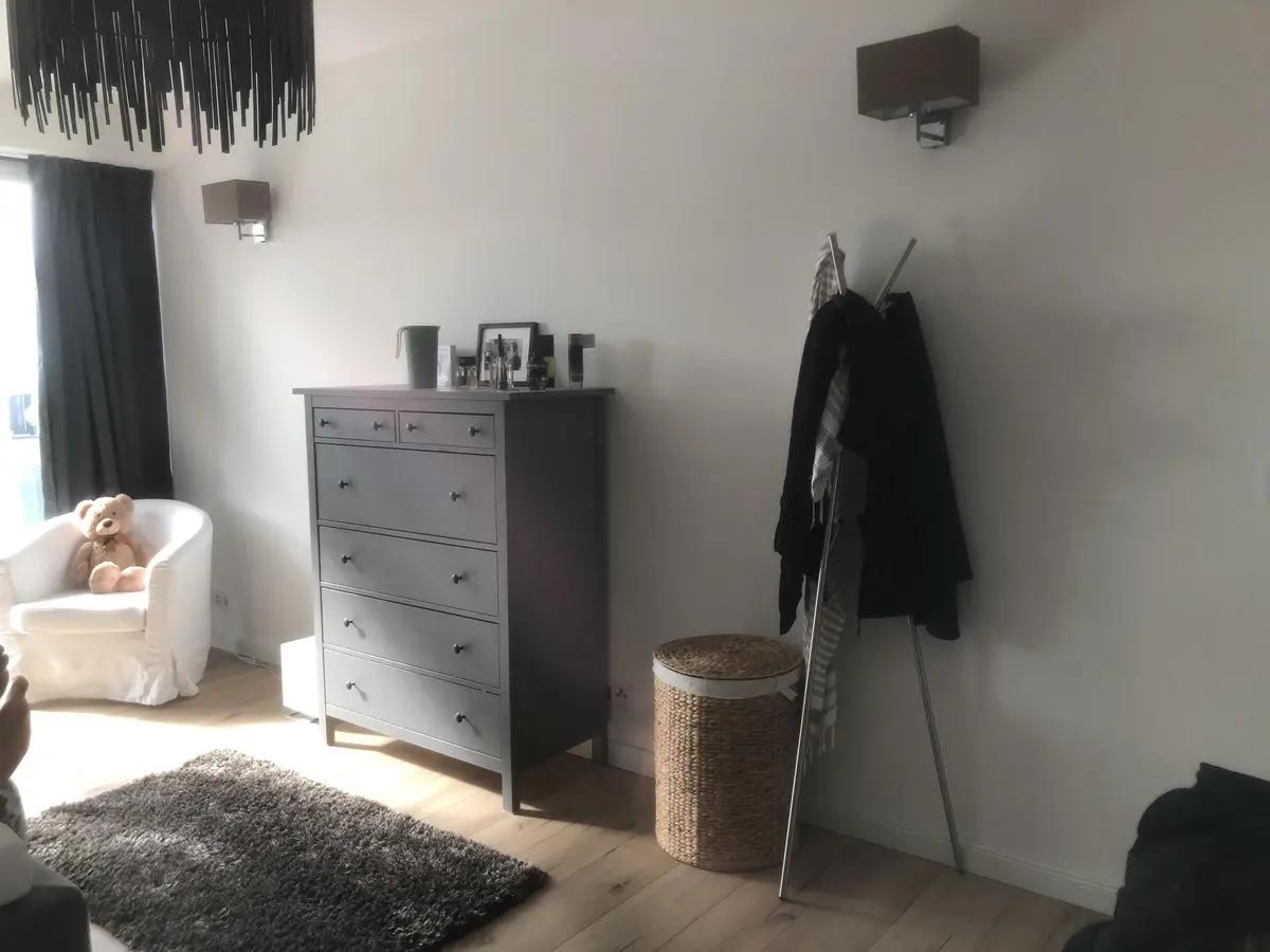 LocationRobot - Film Location Einfamilienhaus LR4520 (photo 22)