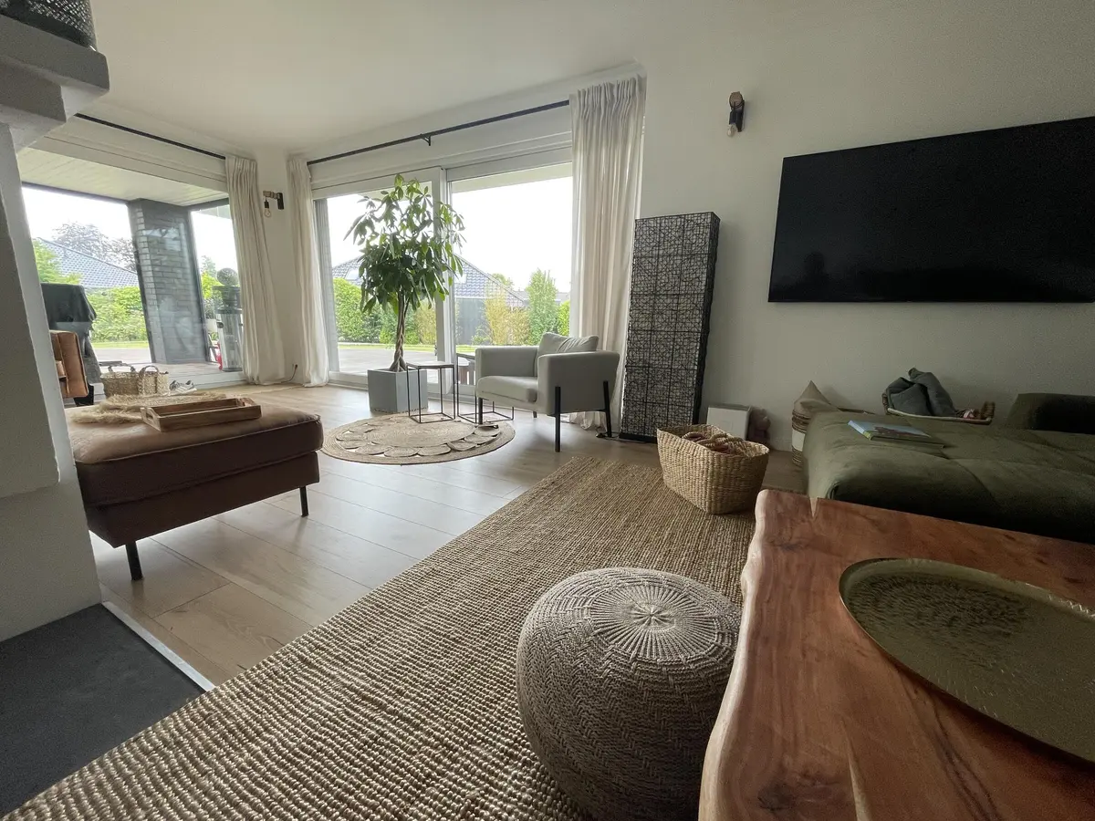 LocationRobot - Film Location Einfamilienhaus LR4520 (photo 12)