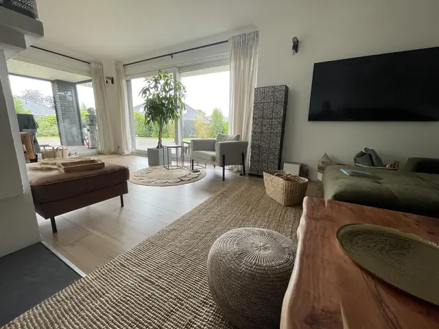 LocationRobot - Film Location Einfamilienhaus LR4520 (photo 12)