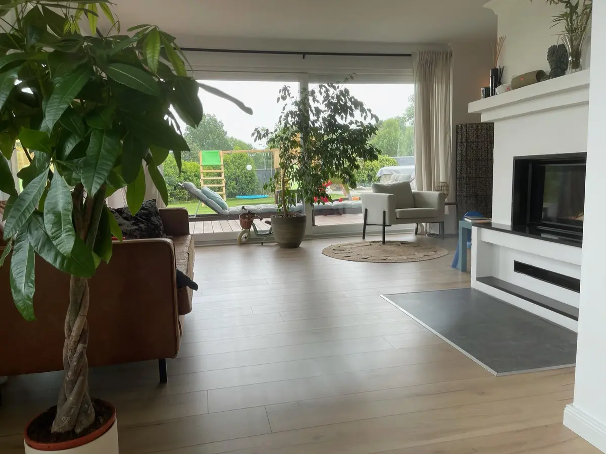 LocationRobot - Film Location Einfamilienhaus LR4520 (photo 8)