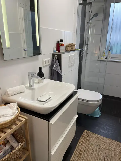 LocationRobot - Film Location Einfamilienhaus LR4520 (photo 23)