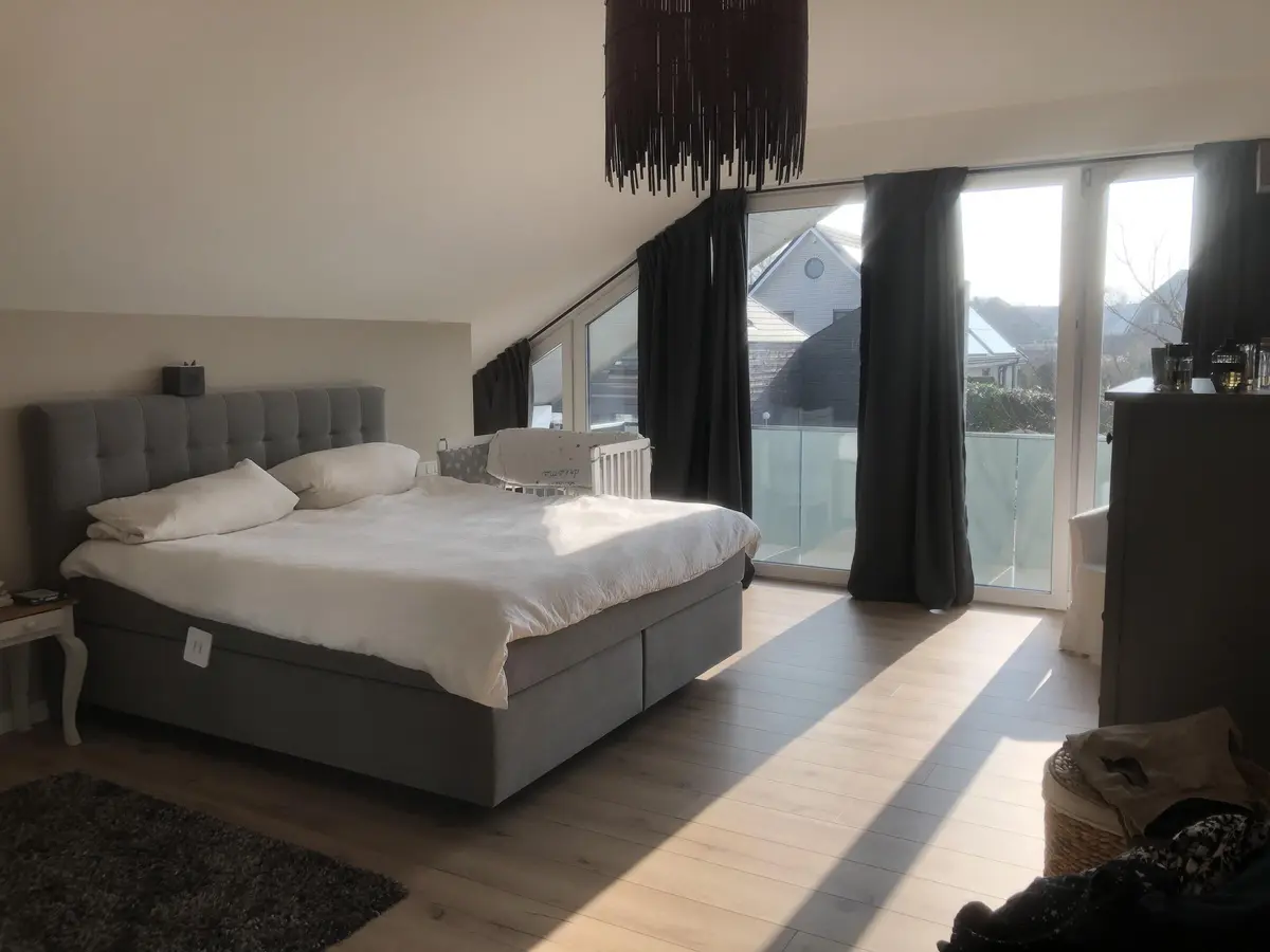 LocationRobot - Film Location Einfamilienhaus LR4520 (photo 21)