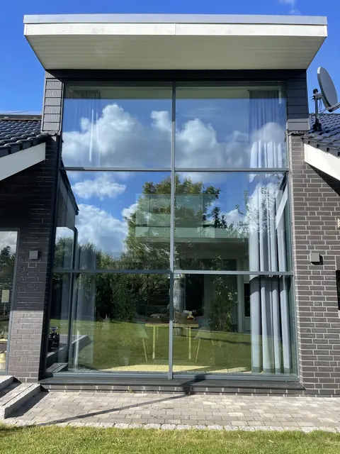 LocationRobot - Film Location Einfamilienhaus LR4520 (photo 30)