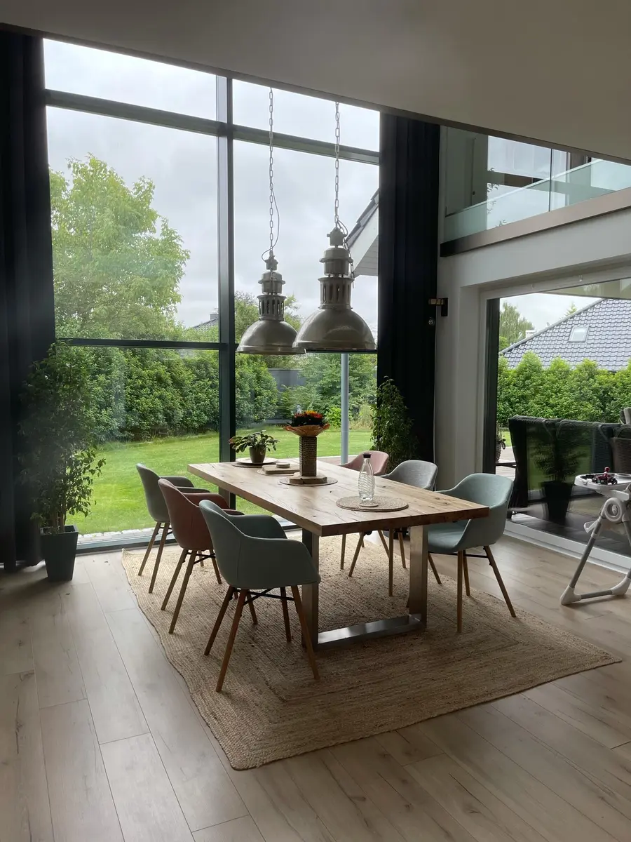 LocationRobot - Film Location Einfamilienhaus LR4520 (photo 6)