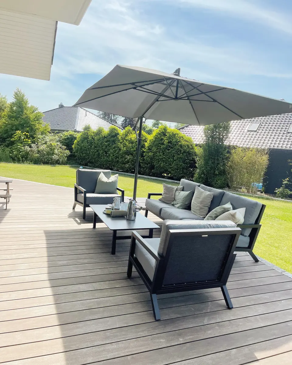 LocationRobot - Film Location Einfamilienhaus LR4520 (photo 33)