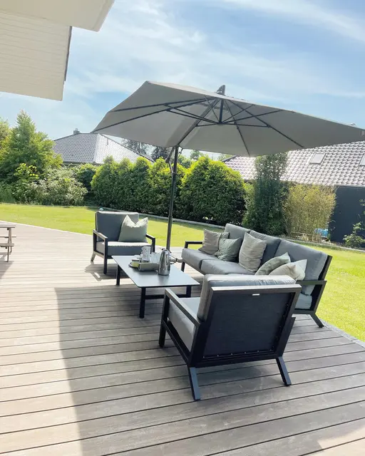 LocationRobot - Film Location Einfamilienhaus LR4520 (photo 33)