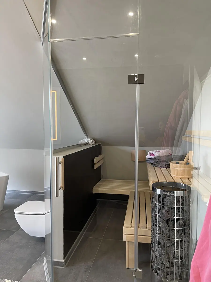 LocationRobot - Film Location Einfamilienhaus LR4520 (photo 26)