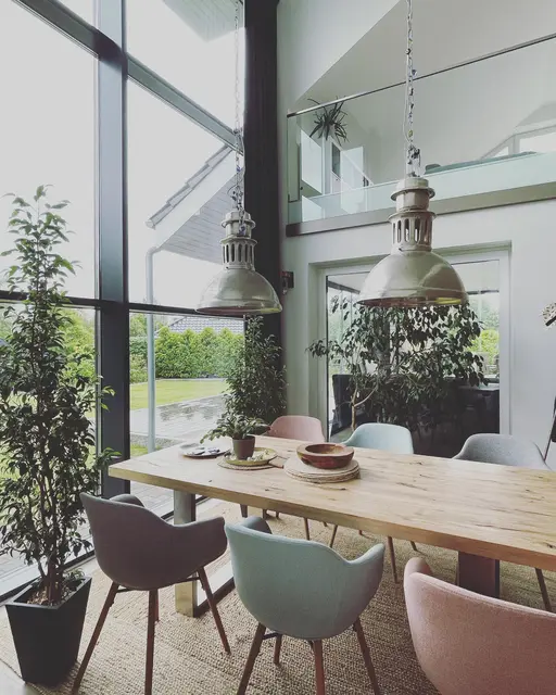 LocationRobot - Film Location Einfamilienhaus LR4520 (photo 7)