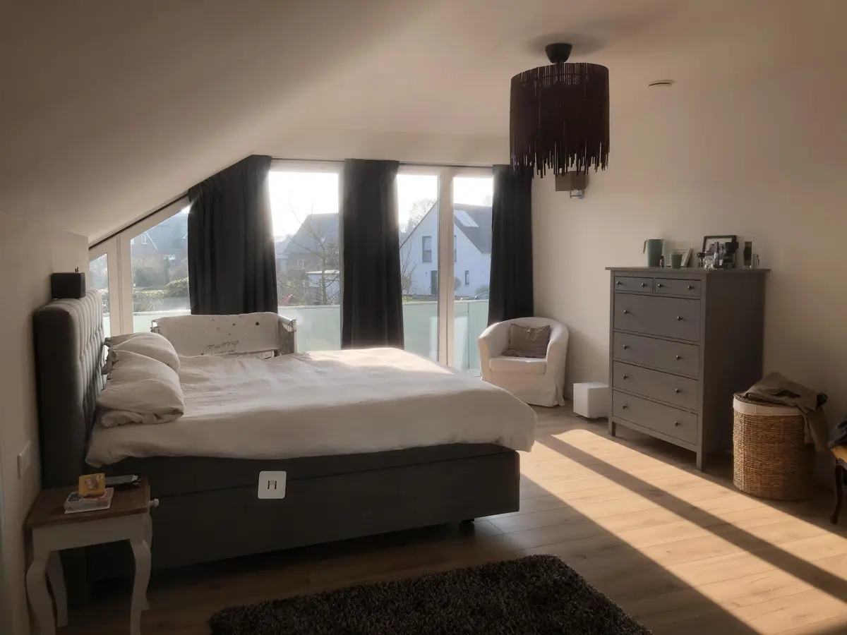 LocationRobot - Film Location Einfamilienhaus LR4520 (photo 16)