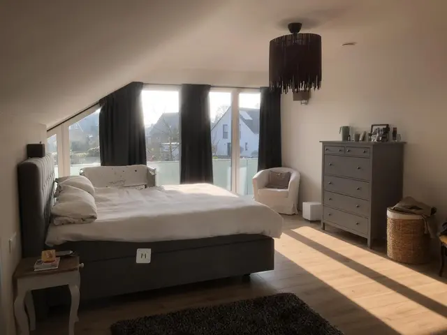 LocationRobot - Film Location Einfamilienhaus LR4520 (photo 16)