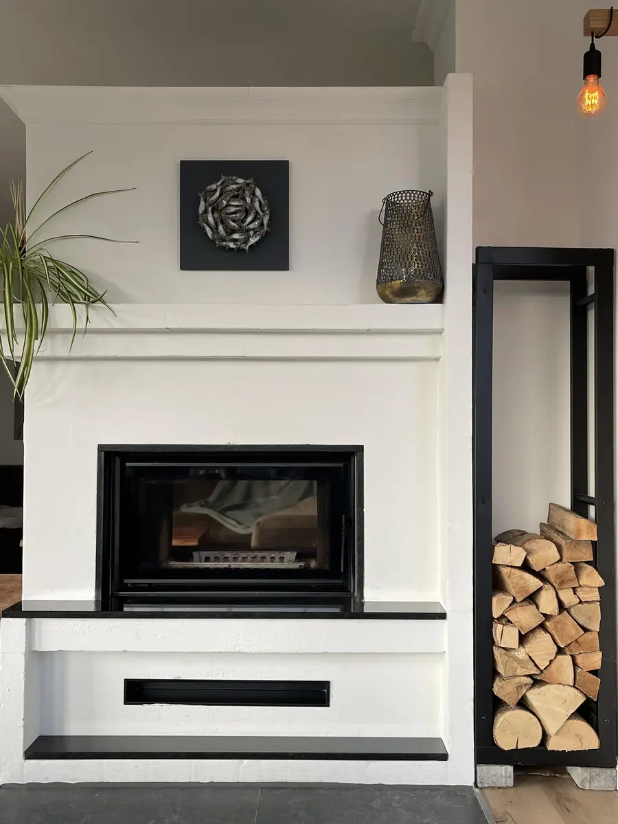 LocationRobot - Film Location Einfamilienhaus LR4520 (photo 10)