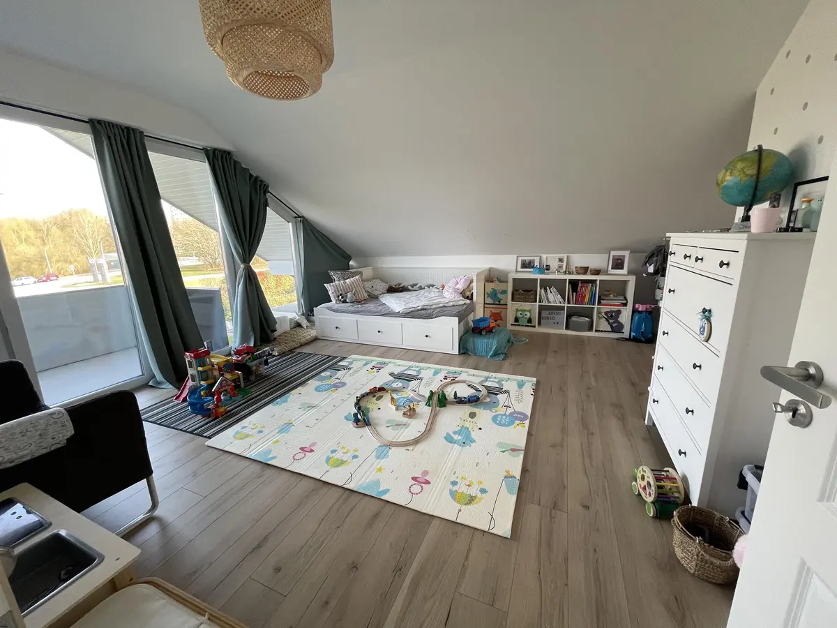 LocationRobot - Film Location Einfamilienhaus LR4520 (photo 18)