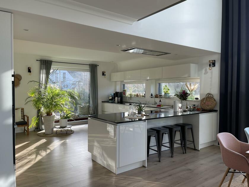 LocationRobot - Film Location Einfamilienhaus LR4520 (photo 4)